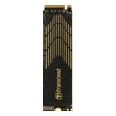 1TB Transcend M.2 2280 PCIe Gen4 x4 NVMe SSD 240S thumbnail 2