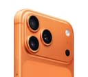 Apple iPhone 17 Pro Max 256GB Cosmic Orange thumbnail 4