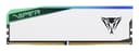 Patriot Memory Viper Elite 5 memory module 48 GB 2 x 24 GB DDR5 6000 MT/s 288-pin DIMM thumbnail 1