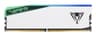 Patriot Memory Viper Elite 5 memory module 48 GB 2 x 24 GB DDR5 6000 MT/s 288-pin DIMM