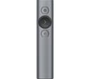 Logitech Spotlight Presentation Remote Slate thumbnail 1