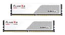 G.Skill Flare X5 F5-6000J2836G16GX2-FX5W memory module 32 GB 2 x 16 GB DDR5 thumbnail 1