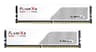 G.Skill Flare X5 F5-6000J2836G16GX2-FX5W memory module 32 GB 2 x 16 GB DDR5