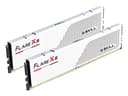 G.Skill Flare X5 F5-6000J2836G16GX2-FX5W memory module 32 GB 2 x 16 GB DDR5 thumbnail 2