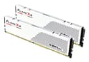 G.Skill Flare X5 F5-6000J2836G16GX2-FX5W memory module 32 GB 2 x 16 GB DDR5 thumbnail 3