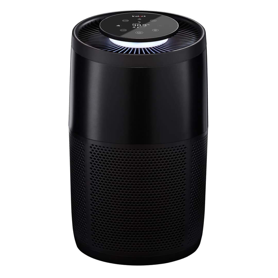 Instant Air Purifier AP200 - Charcoal - Image 1