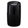 Instant Air Purifier AP200 - Charcoal