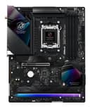 Asrock Phantom Gaming B850 Riptide WiFi AMD B850 Socket AM5 ATX thumbnail 1
