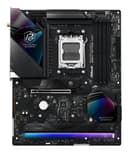 Asrock Phantom Gaming B850 Riptide WiFi AMD B850 Socket AM5 ATX thumbnail 2