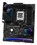Asrock Phantom Gaming B850 Riptide WiFi AMD B850 Socket AM5 ATX thumbnail 4