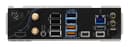 Asrock Phantom Gaming B850 Riptide WiFi AMD B850 Socket AM5 ATX thumbnail 5