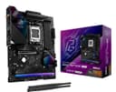 Asrock Phantom Gaming B850 Riptide WiFi AMD B850 Socket AM5 ATX thumbnail 6