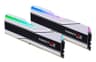 G.Skill Trident Z5 Neo RGB F5-6000J2836G16GX2-TZ5NRW memory module 32 GB 2 x 16 GB DDR5