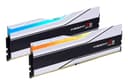 G.Skill Trident Z5 Neo RGB F5-6000J2836G16GX2-TZ5NRW memory module 32 GB 2 x 16 GB DDR5 thumbnail 2