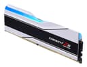 G.Skill Trident Z5 Neo RGB F5-6000J2836G16GX2-TZ5NRW memory module 32 GB 2 x 16 GB DDR5 thumbnail 4
