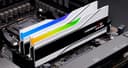G.Skill Trident Z5 Neo RGB F5-6000J2836G16GX2-TZ5NRW memory module 32 GB 2 x 16 GB DDR5 thumbnail 6