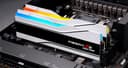 G.Skill Trident Z5 Neo RGB F5-6000J2836G16GX2-TZ5NRW memory module 32 GB 2 x 16 GB DDR5 thumbnail 7