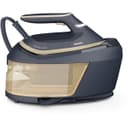 Philips PerfectCare 6000 Steam Generator Iron Gold thumbnail 1
