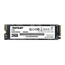 Patriot Memory P320 256 GB M.2 PCI Express 3.0 NVMe thumbnail 1