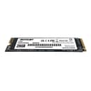Patriot Memory P320 256 GB M.2 PCI Express 3.0 NVMe thumbnail 2