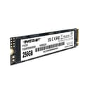 Patriot Memory P320 256 GB M.2 PCI Express 3.0 NVMe thumbnail 3