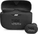 JBL Tune 130NC Wireless Earbuds Black thumbnail 1