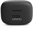 JBL Tune 130NC Wireless Earbuds Black thumbnail 5