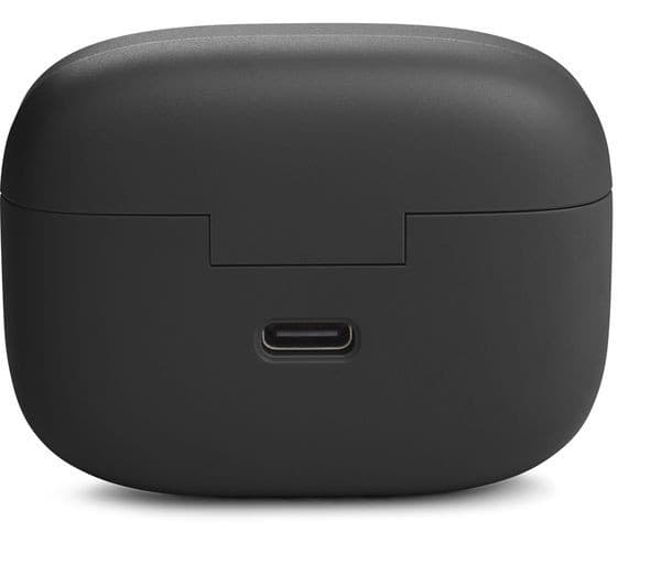 JBL Tune 130NC Wireless Earbuds Black - Image 8