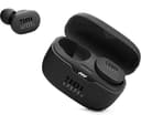 JBL Tune 130NC Wireless Earbuds Black thumbnail 9