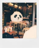 Polaroid Now Gen 2 Instant Camera Black & White thumbnail 3