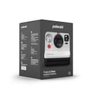 Polaroid Now Gen 2 Instant Camera Black & White thumbnail 10