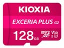 Kioxia EXCERIA PLUS G2 thumbnail 1
