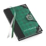 Slytherin Journal