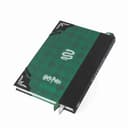 Slytherin Journal thumbnail 3