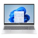 HP OmniBook 5 Laptop | Intel Core i3-1315U | 8 GB RAM | 512 GB SSD | 2K Display | Windows 11 Home - Silver thumbnail 1