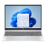 HP OmniBook 5 Laptop | Intel Core i3-1315U | 8 GB RAM | 512 GB SSD | 2K Display | Windows 11 Home - Silver