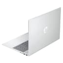 HP OmniBook 5 Laptop | Intel Core i3-1315U | 8 GB RAM | 512 GB SSD | 2K Display | Windows 11 Home - Silver thumbnail 4