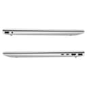 HP OmniBook 5 Laptop | Intel Core i3-1315U | 8 GB RAM | 512 GB SSD | 2K Display | Windows 11 Home - Silver thumbnail 5