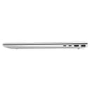 HP OmniBook 5 Laptop | Intel Core i3-1315U | 8 GB RAM | 512 GB SSD | 2K Display | Windows 11 Home - Silver thumbnail 6