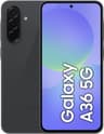 Samsung Galaxy A36 5G 128GB Awesome Black