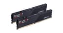 G.Skill Flare X5 F5-6000J3636F16GX2-FX5 memory module 32 GB 2 x 16 GB DDR5 6000 MHz thumbnail 2