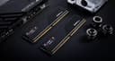 G.Skill Flare X5 F5-6000J3636F16GX2-FX5 memory module 32 GB 2 x 16 GB DDR5 6000 MHz thumbnail 6