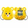 Care Bears Digital Pet | Funshine Bear