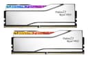G.Skill Trident Z5 Neo RGB F5-6000J2836G16GX2-TR5NS memory module 32 GB 2 x 16 GB DDR5 6000 MHz thumbnail 2
