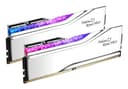 G.Skill Trident Z5 Neo RGB F5-6000J2836G16GX2-TR5NS memory module 32 GB 2 x 16 GB DDR5 6000 MHz thumbnail 3