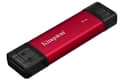 Kingston Technology 1TB Dual USB-A/C Portable SSD, Up to 1050MB/s USB 3.2 Gen 2 thumbnail 3