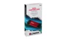 Kingston Technology 1TB Dual USB-A/C Portable SSD, Up to 1050MB/s USB 3.2 Gen 2 thumbnail 5