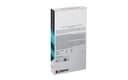 Kingston Technology 1TB Dual USB-A/C Portable SSD, Up to 1050MB/s USB 3.2 Gen 2 thumbnail 6