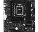 Asrock B860M Pro-A Intel B860 LGA 1851 (Socket V1) micro ATX thumbnail 1