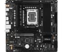 Asrock B860M Pro-A Intel B860 LGA 1851 (Socket V1) micro ATX thumbnail 2